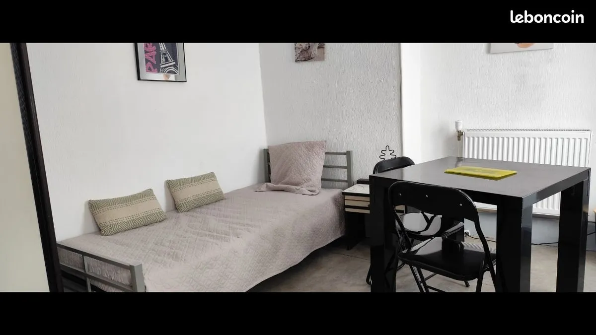 Photo 1