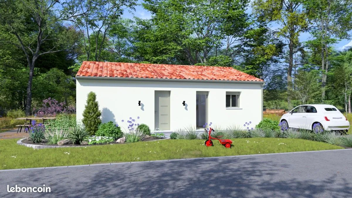 Photo 1