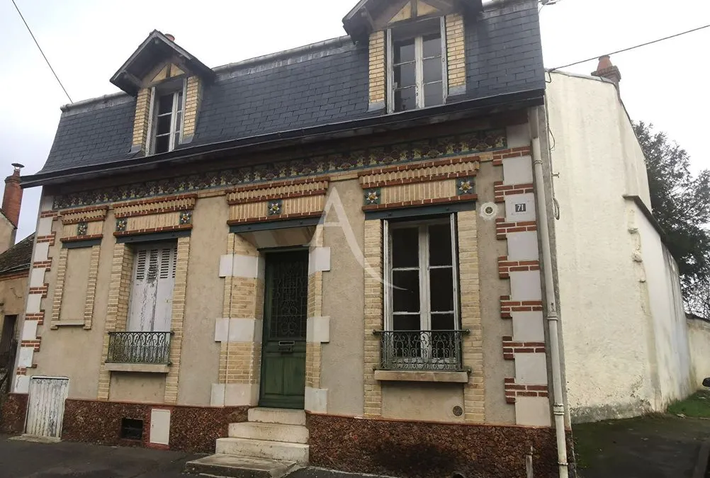 Photo 1