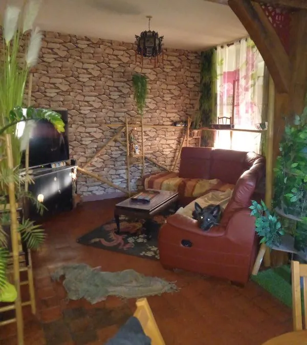 Photo 1