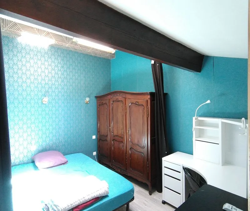 Photo 1