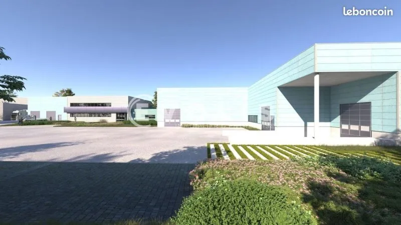Photo 2