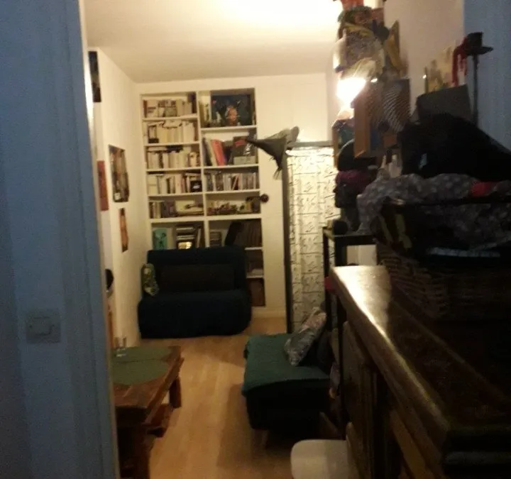 Photo 1