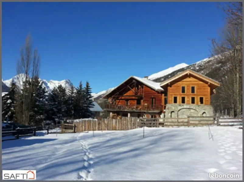 Photo 1