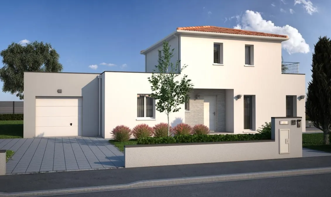 Photo 1