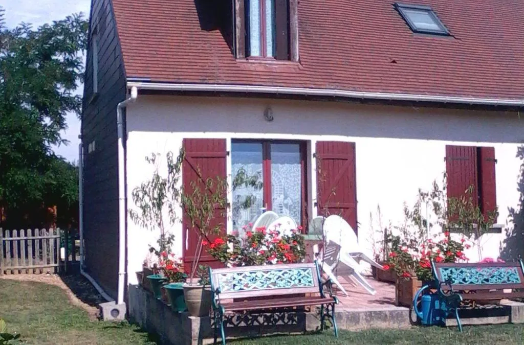 Photo 1