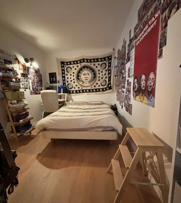 Photo 1