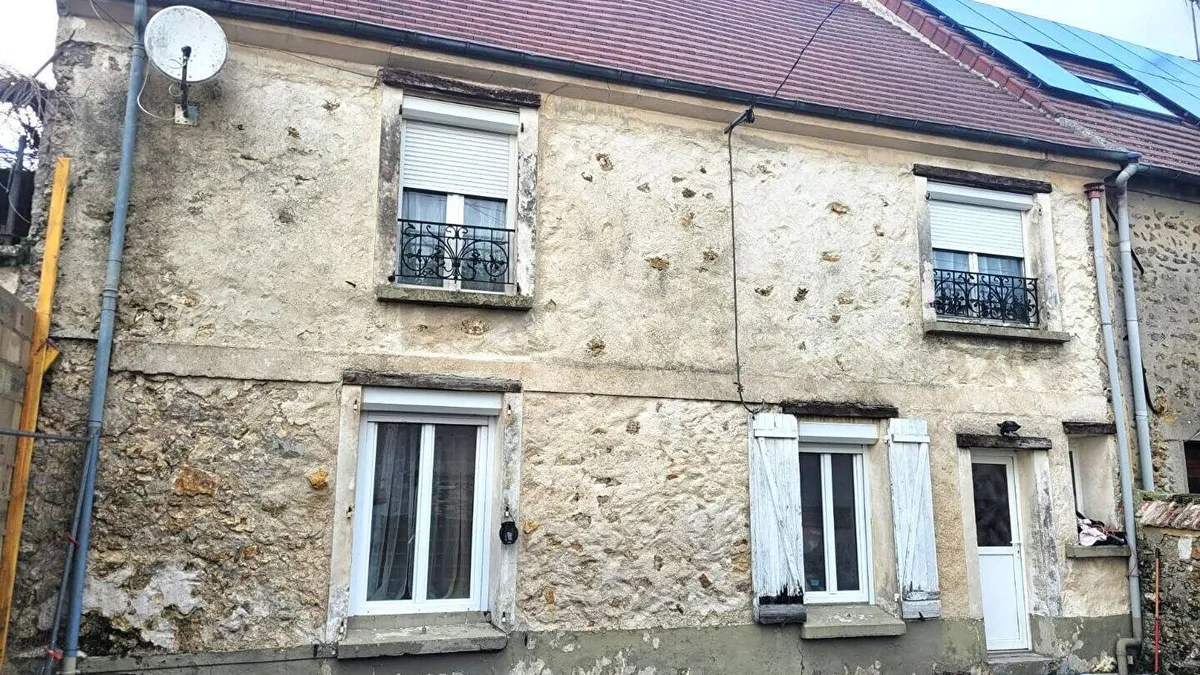 Photo 1