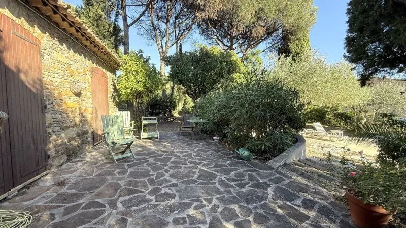 Photo 18