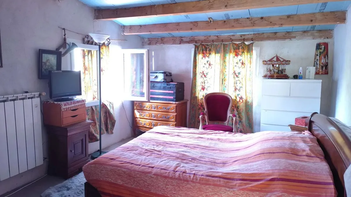 Photo 12