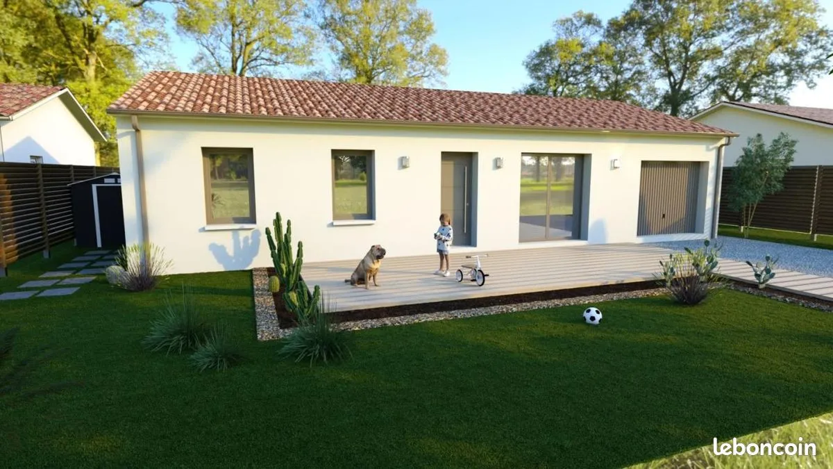 Photo 1