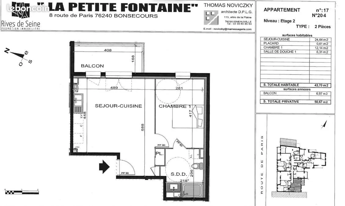 Photo 1