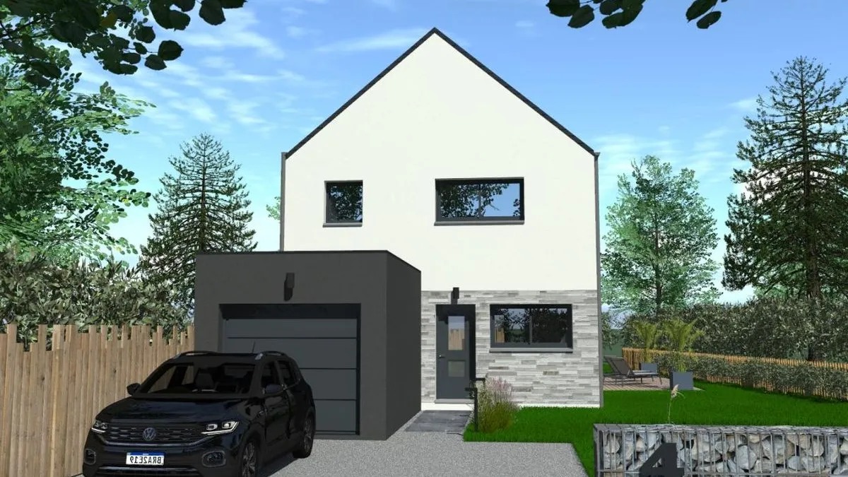 Photo 1