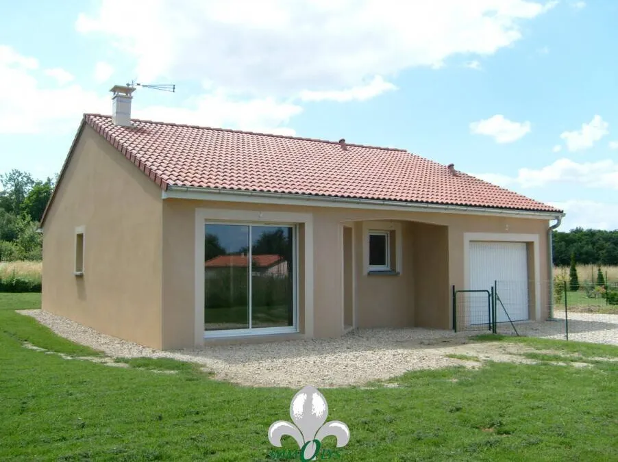 Photo 1