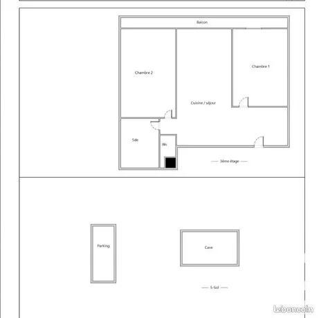 Photo 1