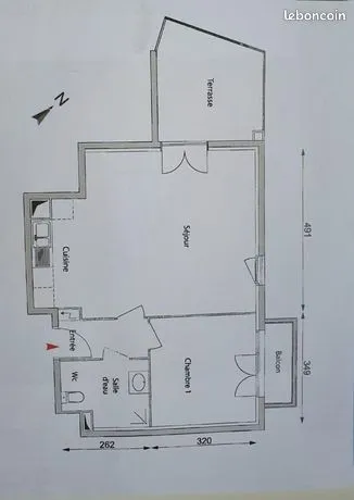 Photo 1