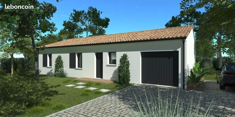 Photo 1