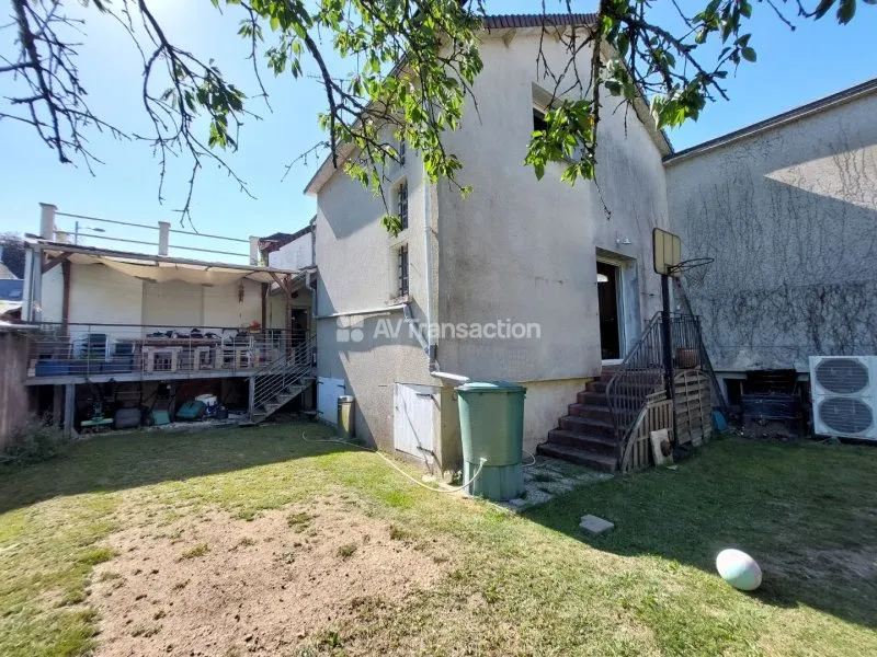 Photo 14