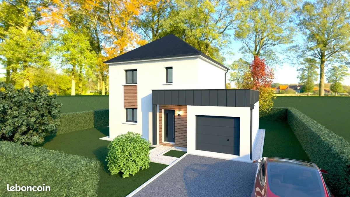 Photo 1