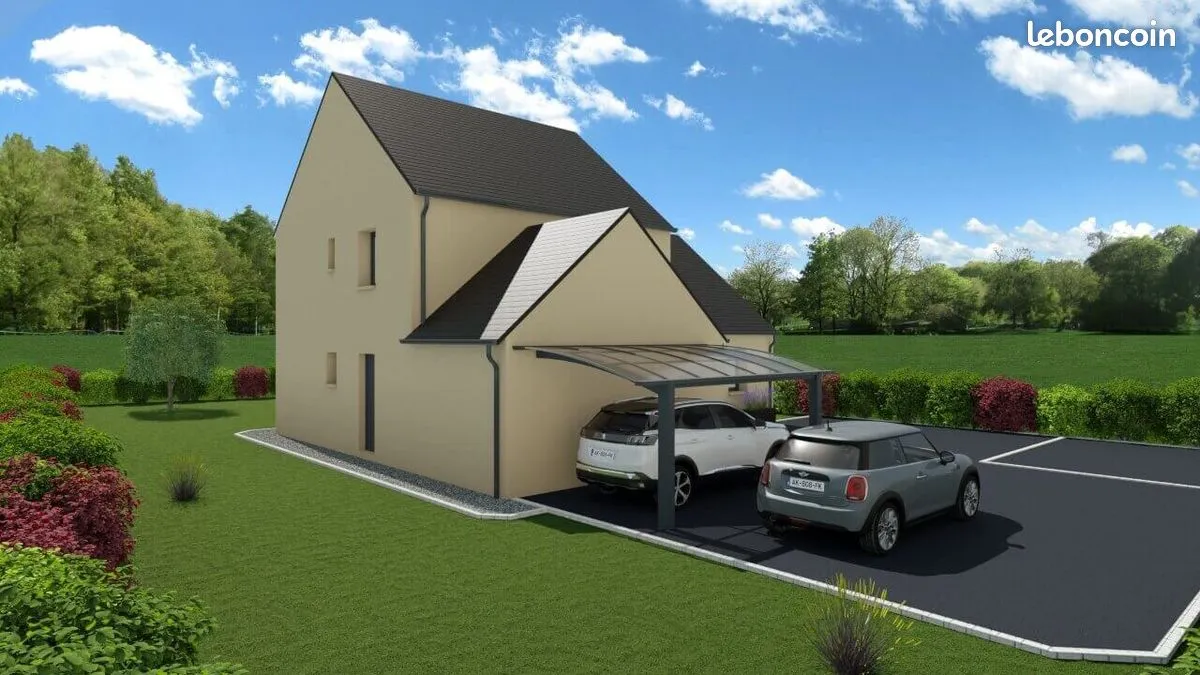 Photo 1