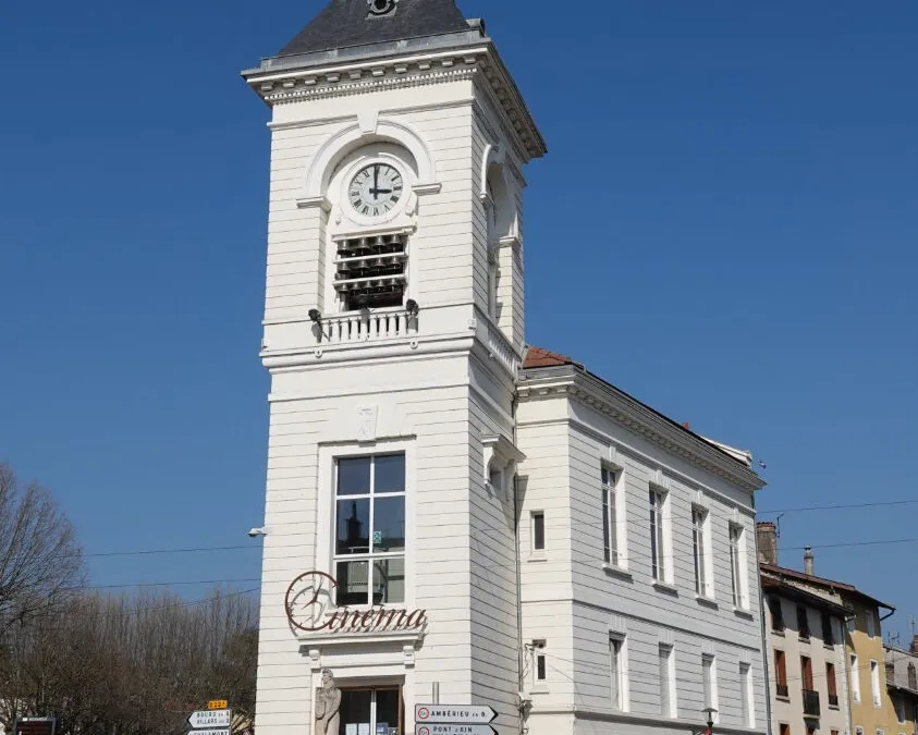 Photo 1