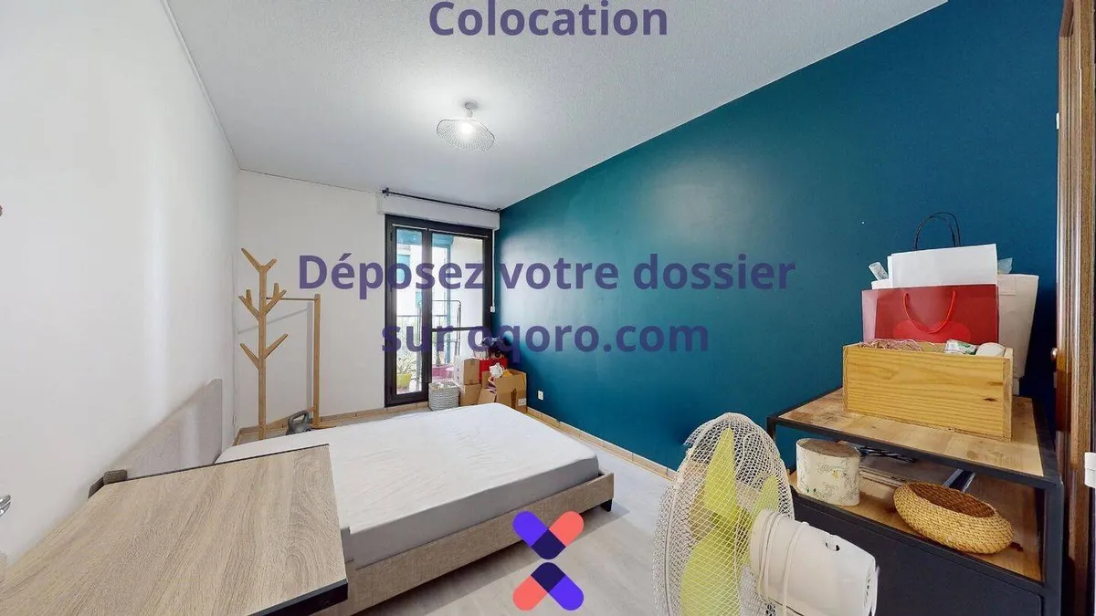 Photo 1