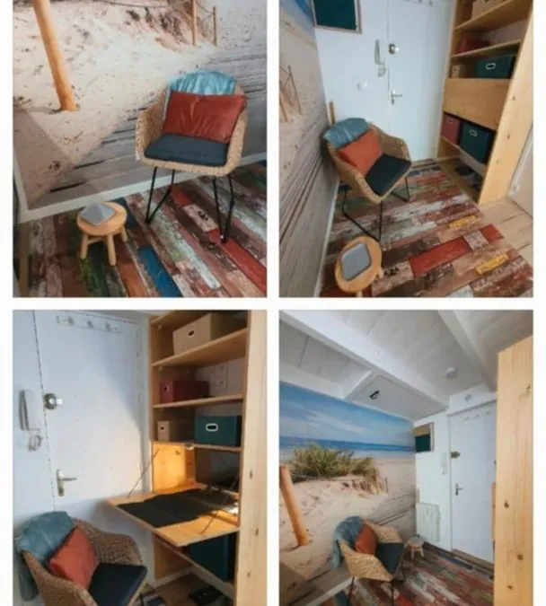 Photo 1