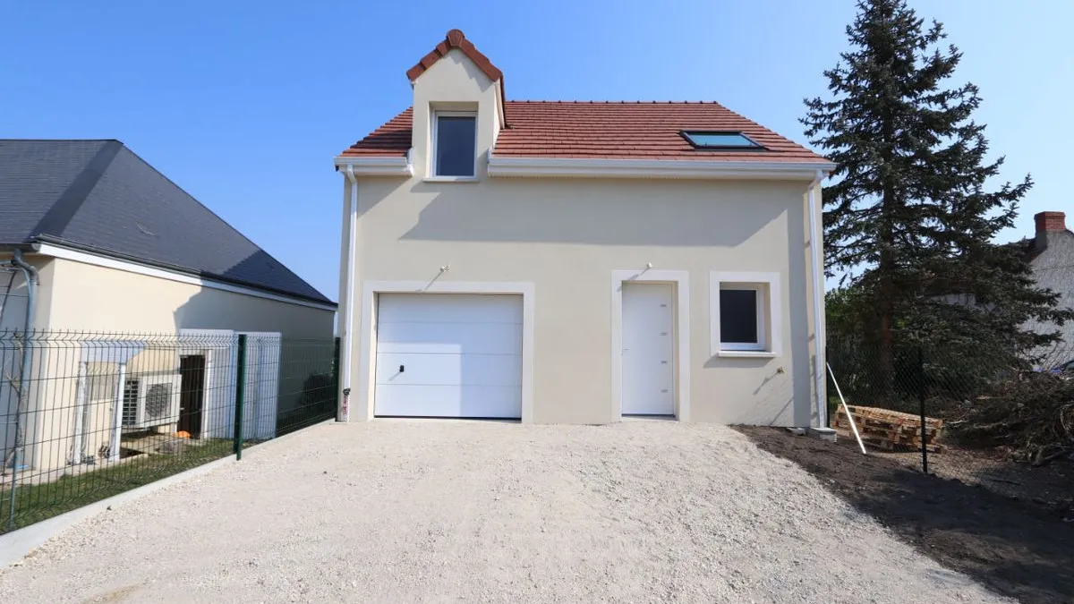 Photo 1