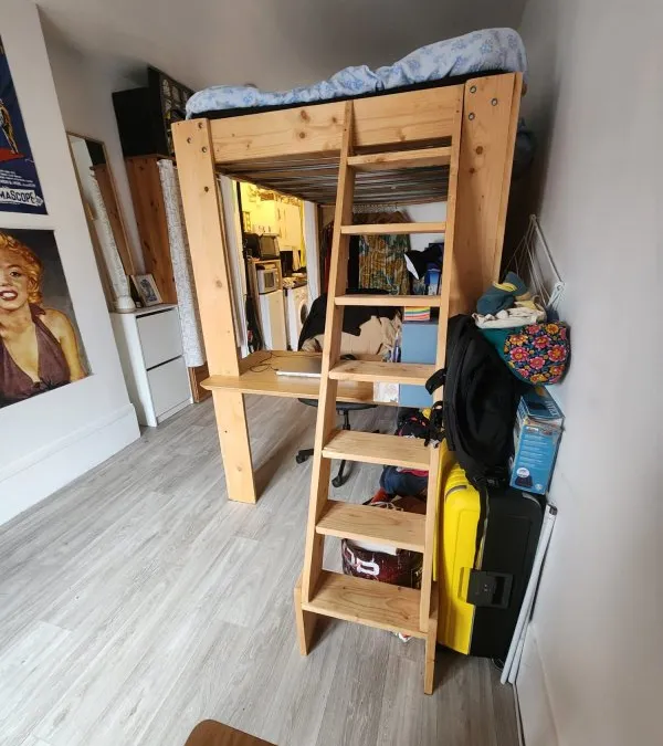 Photo 2