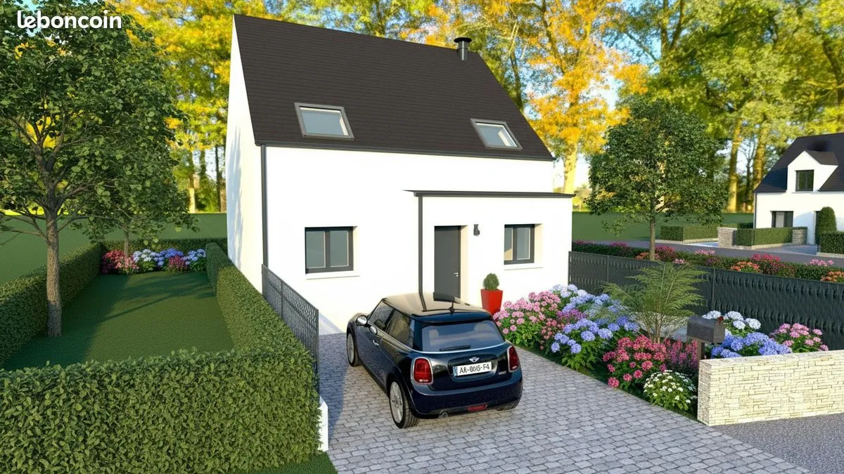 Photo 1