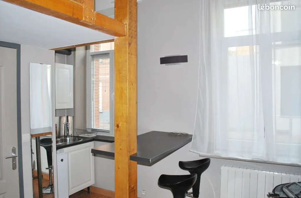 Photo 1