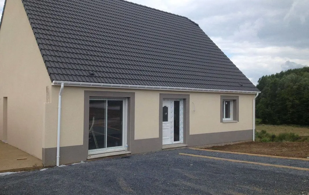 Photo 1