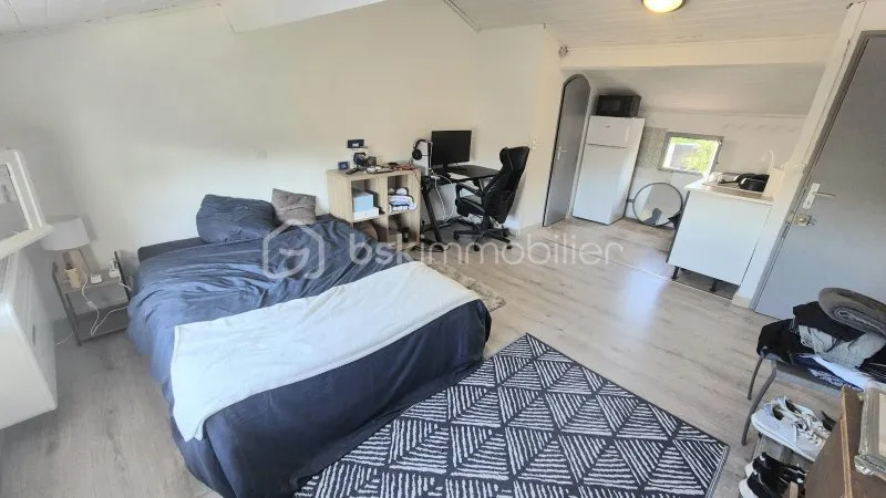 Photo 13
