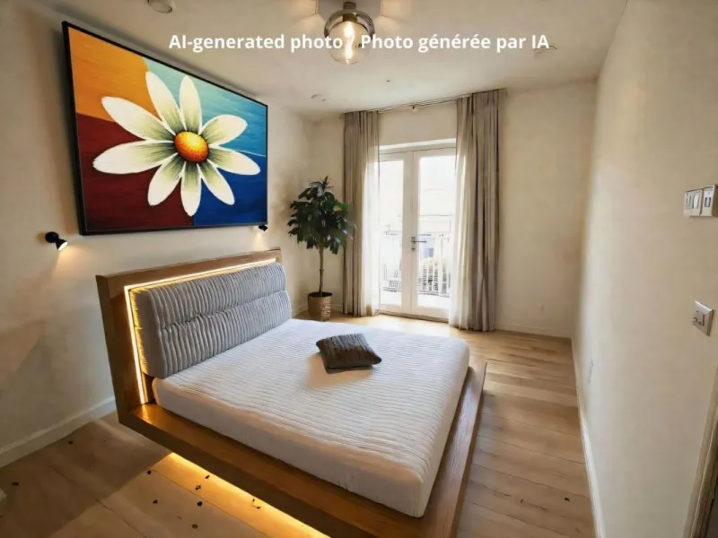 Photo 16