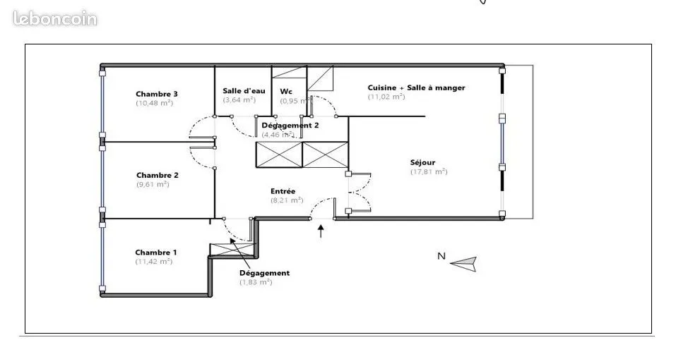 Photo 1