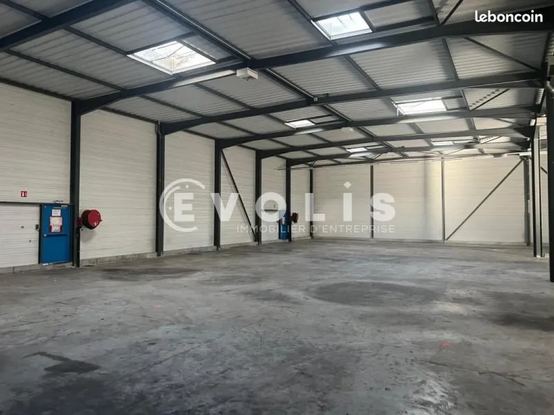Photo 16