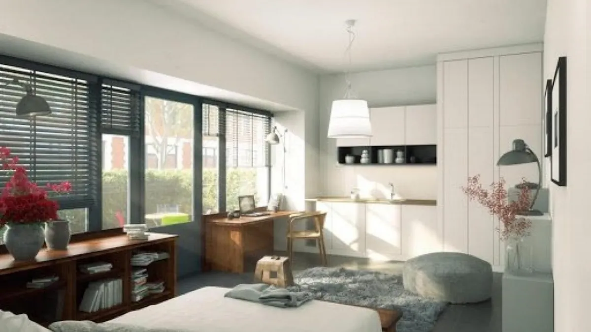 Photo 1
