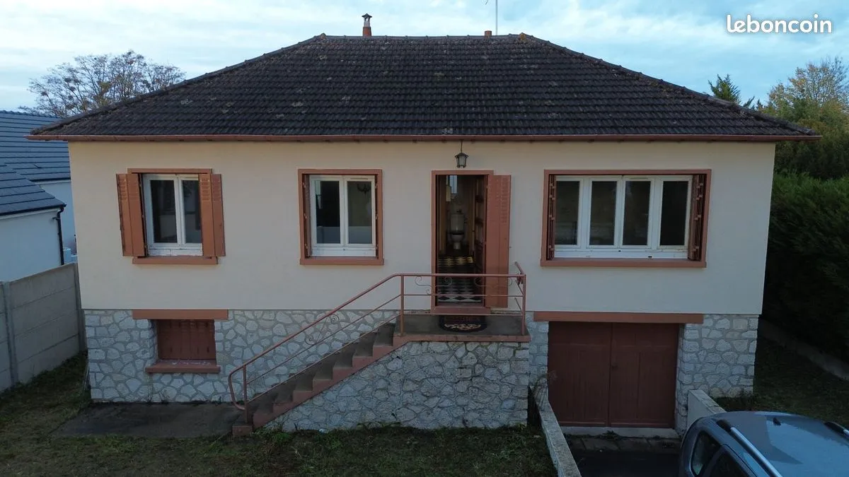 Photo 1