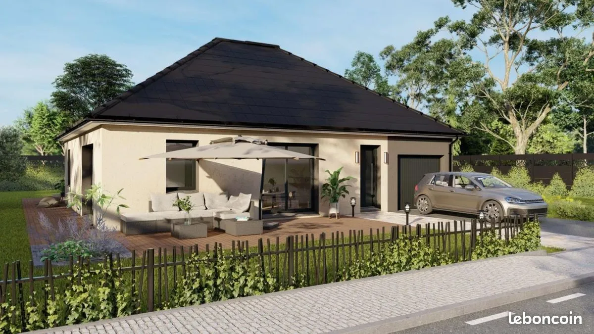 Photo 1