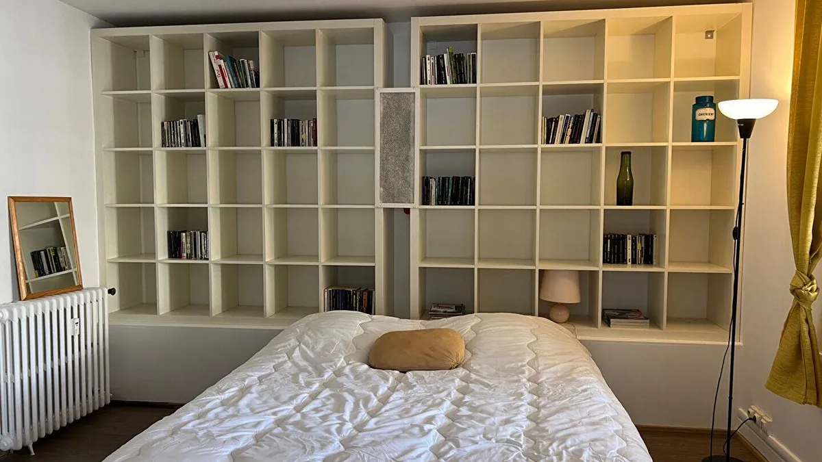 Photo 1