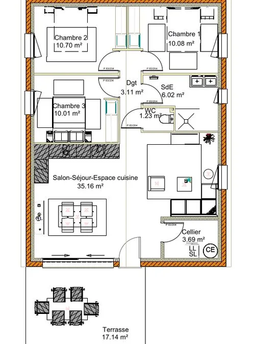 Photo 1