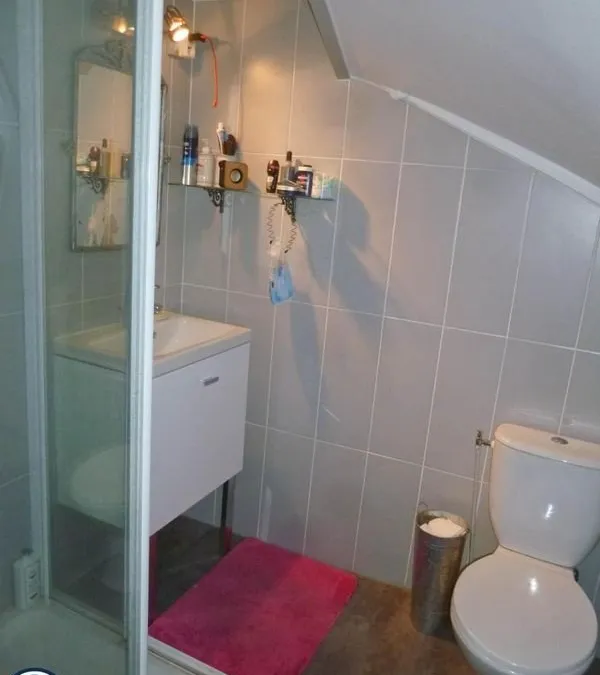 Photo 17