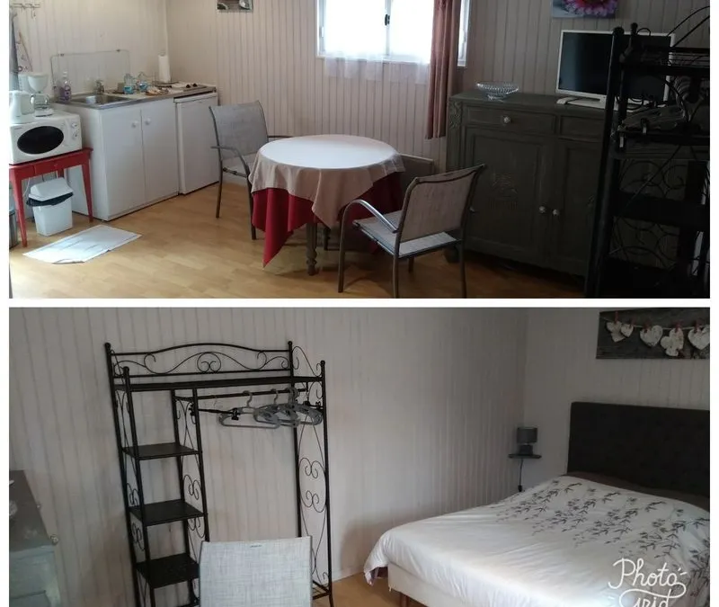 Photo 1