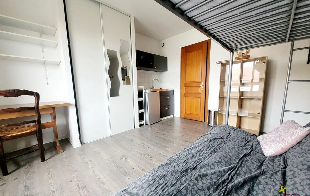 Photo 1