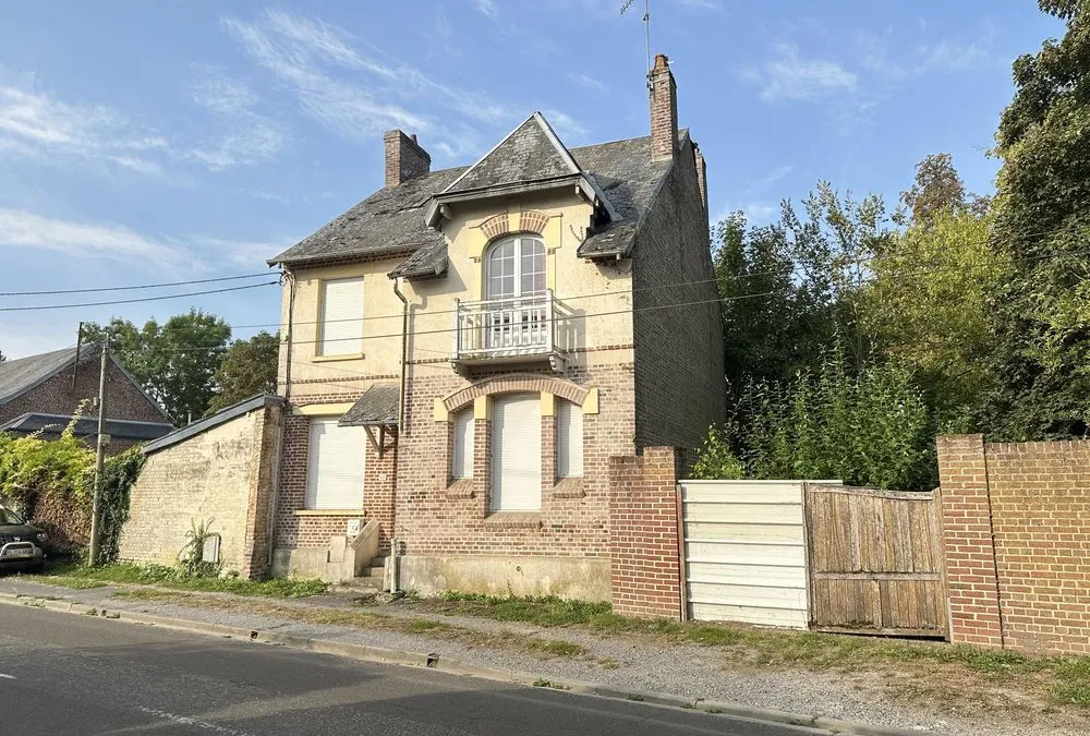 Photo 1