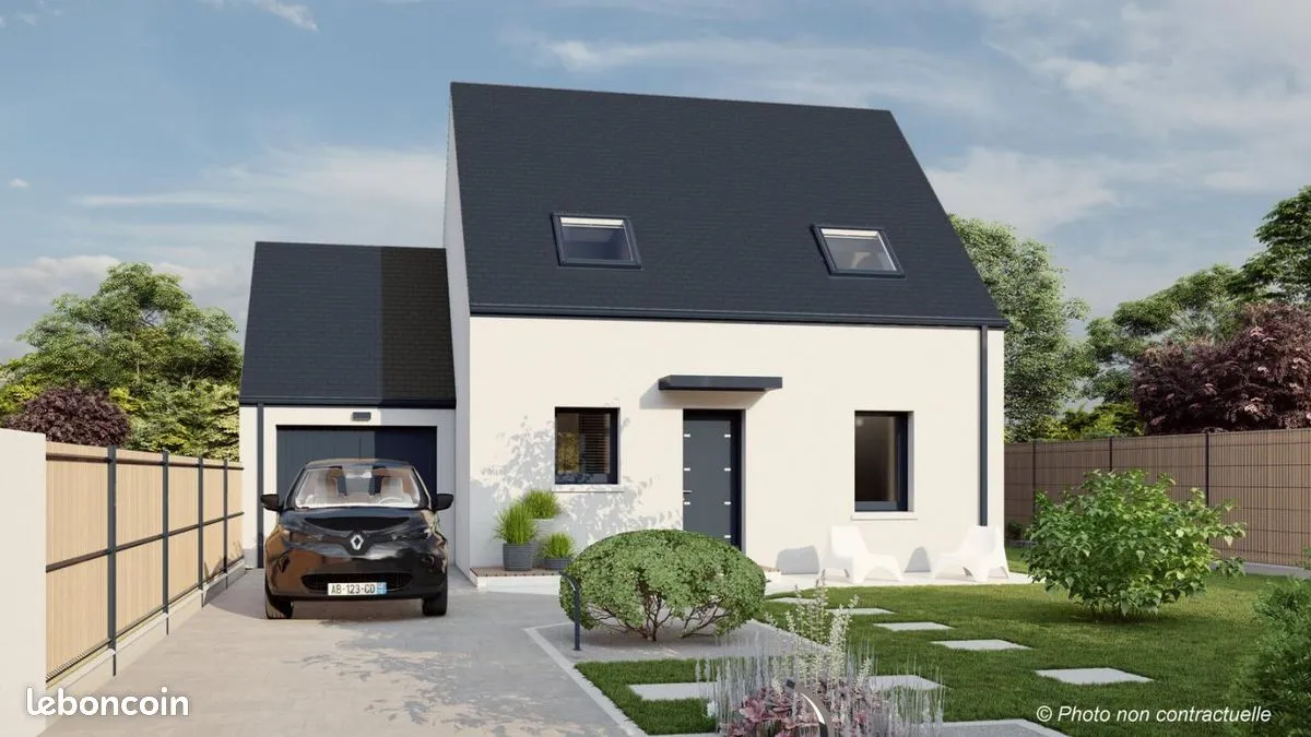 Photo 1