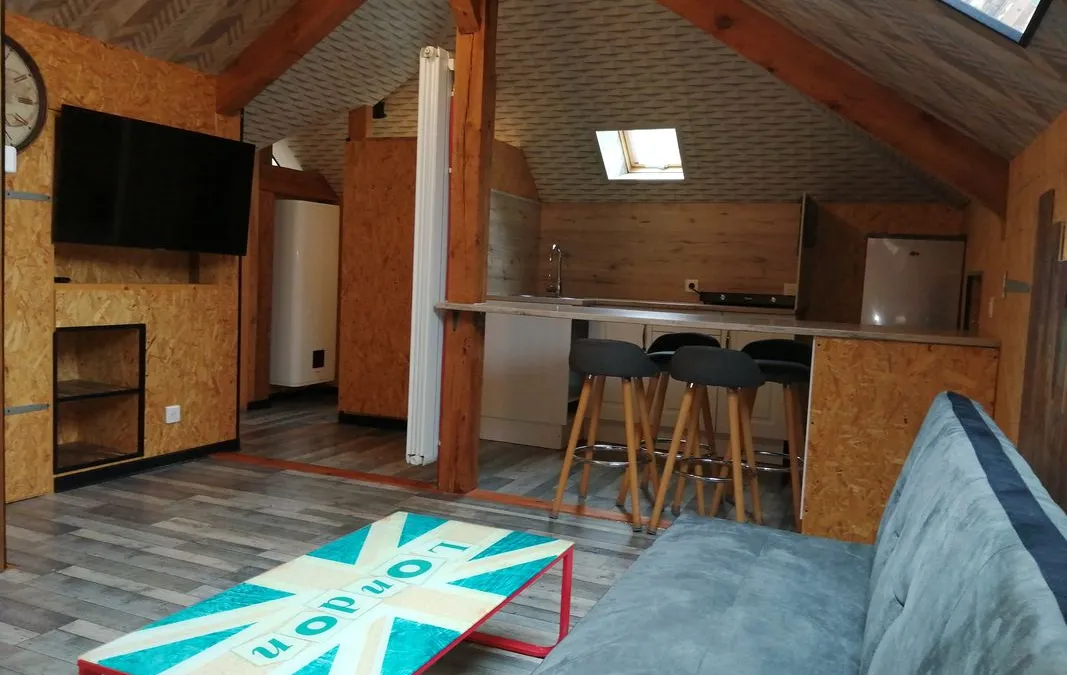 Photo 1