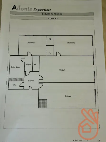 Photo 1