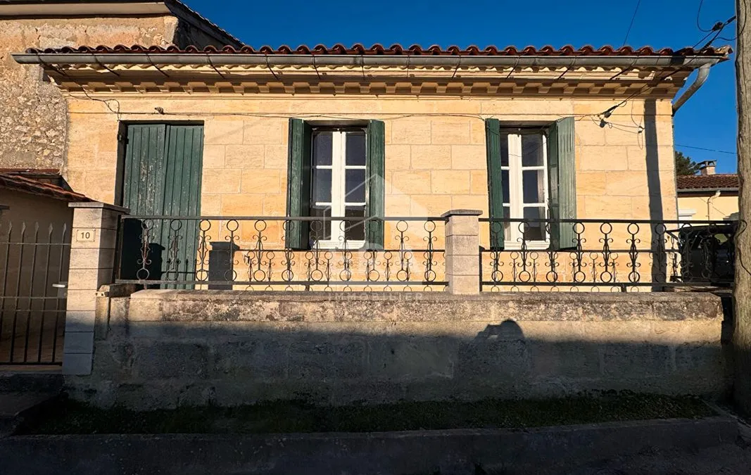 Photo 1