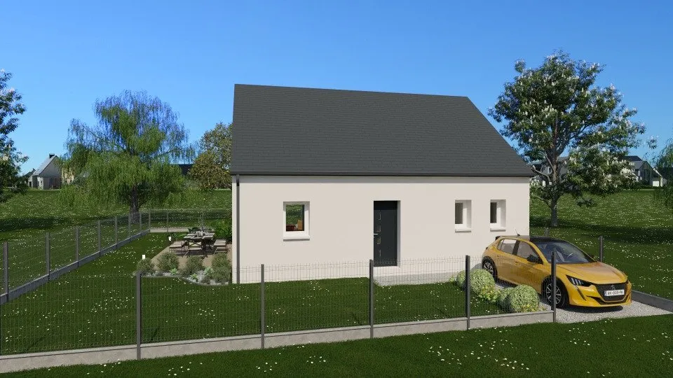 Photo 1